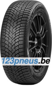 Pirelli Cinturato All Season SF 2 Run Flat