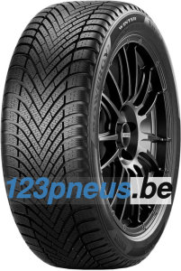 Pirelli Powergy Winter