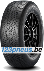 Pirelli Scorpion All Season SF2