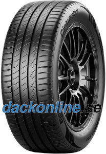 Pirelli Cinturato C3