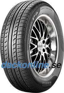 Pirelli Cinturato P6 ( 185/60 R15 84H )