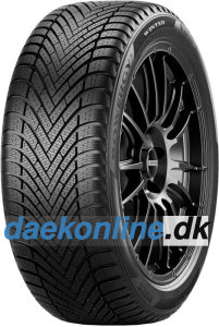 Pirelli Powergy Winter