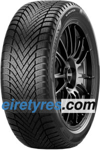 Pirelli Powergy Winter