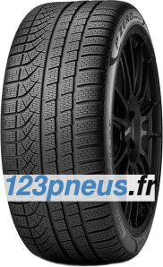Pirelli P Zero Winter ( 265/35 R19 98W XL ALP )