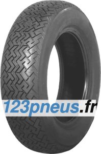 Pirelli Cinturato CN36
