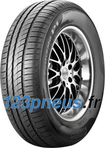 Pirelli Cinturato P1 Verde ( 155/60 R15 74H )