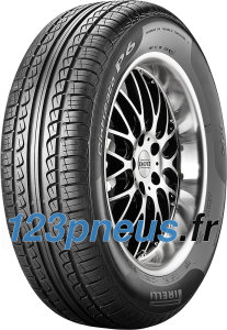 Pirelli Cinturato P6 ( 185/60 R15 84H )