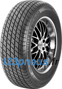 Pirelli P 600 ( 235/60 R15 98W * )