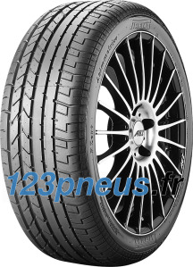 Pirelli P Zero Asimmetrico ( 265/40 ZR18 (97Y) )