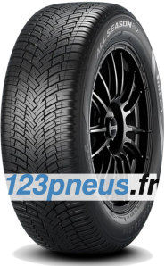 Pirelli Scorpion All Season SF2 Run Flat 275/40 R20 106W