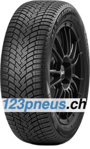 Pirelli Cinturato All Season SF 2 Run Flat