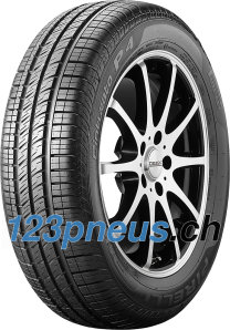 Image of Pirelli Cinturato P4 ( 175/70 R13 82T ) à 123pneus.ch