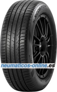 Summer Tire B/B/75 Continental PremiumContact 6-245/45/R18 100T 