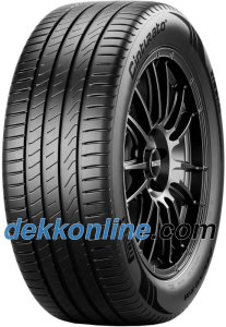 Pirelli Cinturato C3