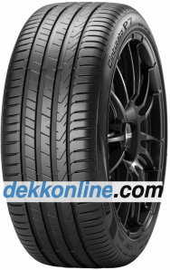Pirelli Cinturato P7 (P7C2) ( 225/45 R17 91Y AO )