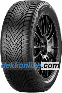 Pirelli Powergy Winter