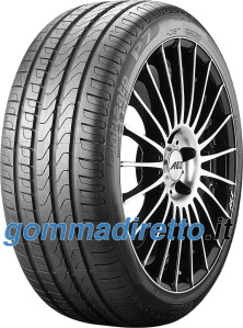 Pirelli Cinturato P7 runflat ( 225/45 R18 95Y XL MOE, runflat )
