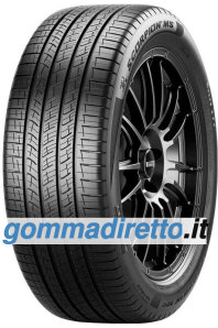 Pirelli Scorpion MS ( 235/50 R20 104H XL Elect )