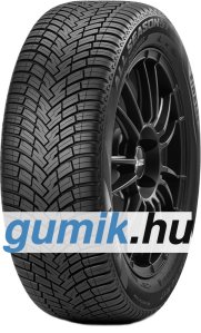 Pirelli Cinturato All Season SF 2 Run Flat , runflat 225/55 R17 101Y