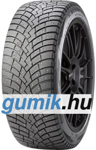 Pirelli Scorpion Ice Zero 2 215/55 R18 99T