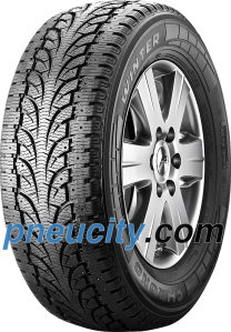 Pirelli Chrono Winter