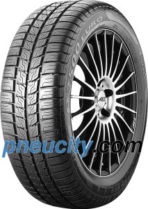 Pirelli P 2500 Euro 4s