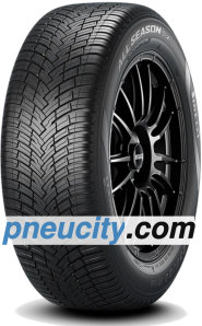 Pirelli Scorpion All Season SF2