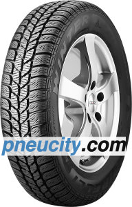 Pirelli W 160 Snowcontrol
