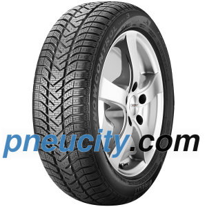 Pirelli Winter 210 Snowcontrol III RFT