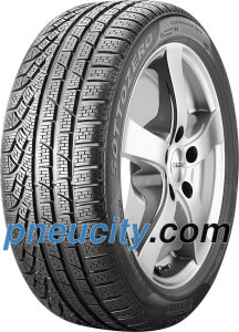 Pirelli Winter 240 SottoZero