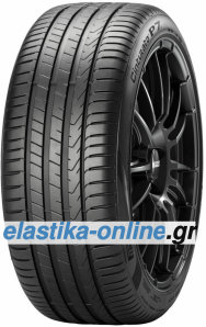 Pirelli Cinturato P7 (P7C2)