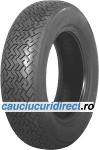 Pirelli Cinturato CN36 ( 205/70 R14 89W WW 20mm )