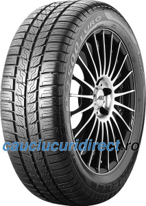 Pirelli P 2500 Euro 4S ( 175/65 R14 82T )