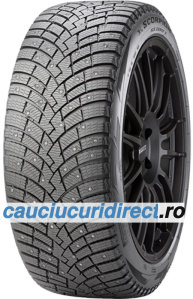 Pirelli Scorpion Ice Zero 2 Run Flat