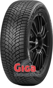 Pirelli Cinturato All Season SF 2 Run Flat