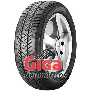 Pirelli Winter 210 Snowcontrol Serie 3 Run Flat