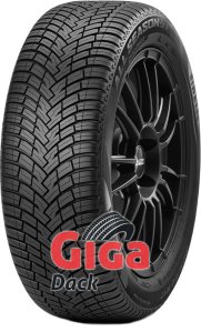 Pirelli Cinturato All Season SF 2 Run Flat