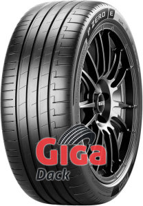 Pirelli P Zero E RunForward