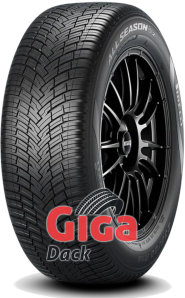 Pirelli Scorpion All Season SF2