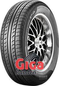 Image of Cinturato P6 145/65 R15 72H ECOIMPACT