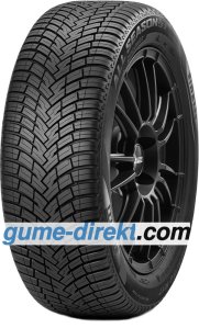 Pirelli Cinturato All Season SF 2 Run Flat