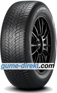 Pirelli Scorpion All Season SF2