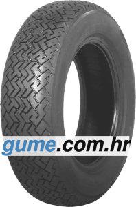 Pirelli Cinturato CN36