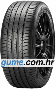 Pirelli Cinturato P7 (P7C2)