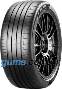Pirelli P Zero E