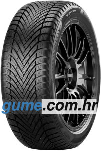 Pirelli Powergy Winter