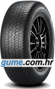 Pirelli Scorpion All Season SF2