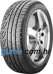 Pirelli Winter 240 SottoZero
