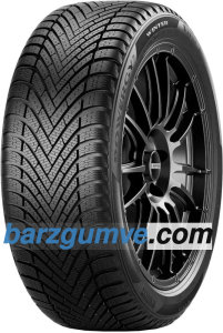 Pirelli Powergy Winter