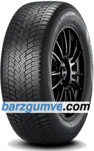 Pirelli Scorpion All Season SF2